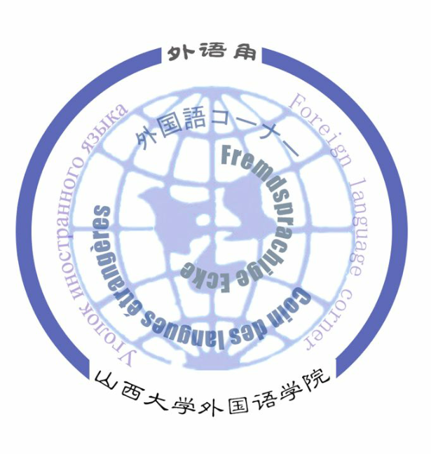 f4f312cfa2e74c1f90816227fa1e9baf.png f4f312cfa2e74c1f90816227fa1e9baf.png