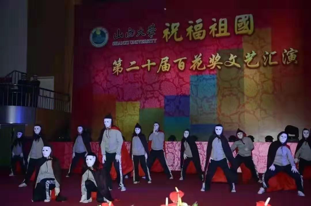 9fa82d247b2941519120054589b872de.jpg 9fa82d247b2941519120054589b872de.jpg