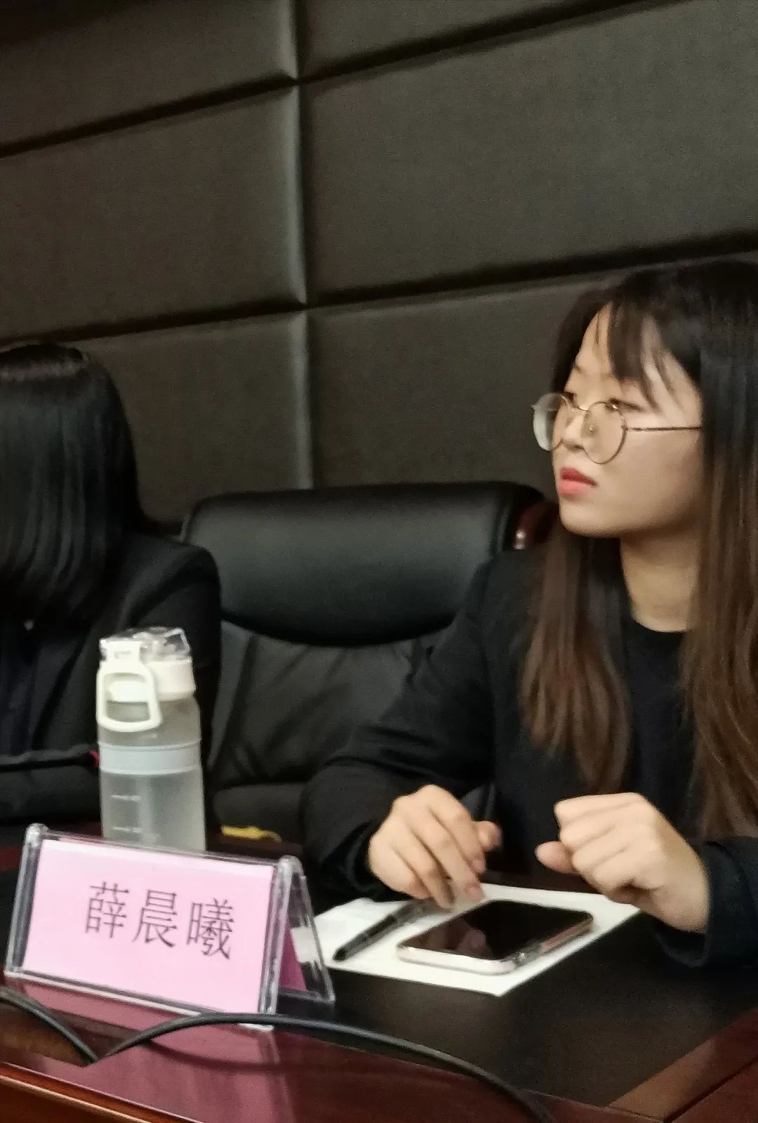 c517e40d594343f49634019d5b10522a.png c517e40d594343f49634019d5b10522a.png