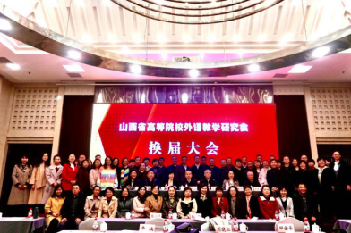 c681e28c6a4a4232b1c984b0eee49bb3.png 图片.png