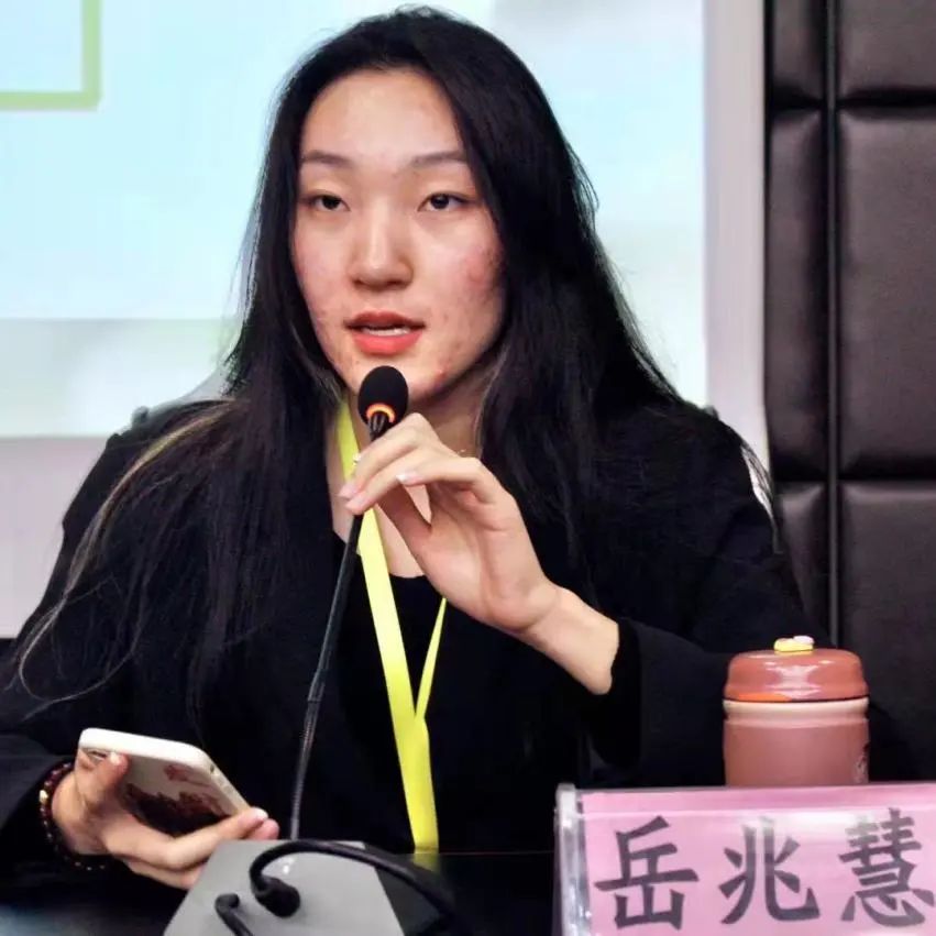5a0d109ac14942caad1e7c92952cf0a6.jpg