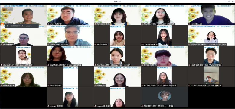 17a71509446d467f9f455bac88d79762.png 图片6.png