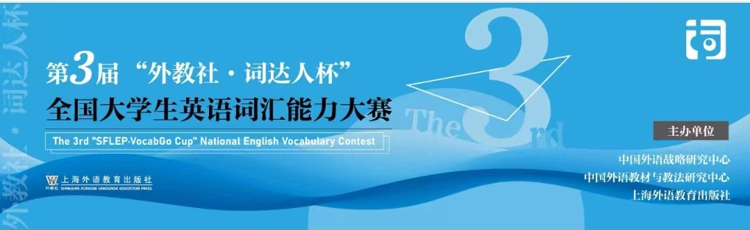 14cda5c579f247dca07d4d3f831d1ffe.png 图片1.png
