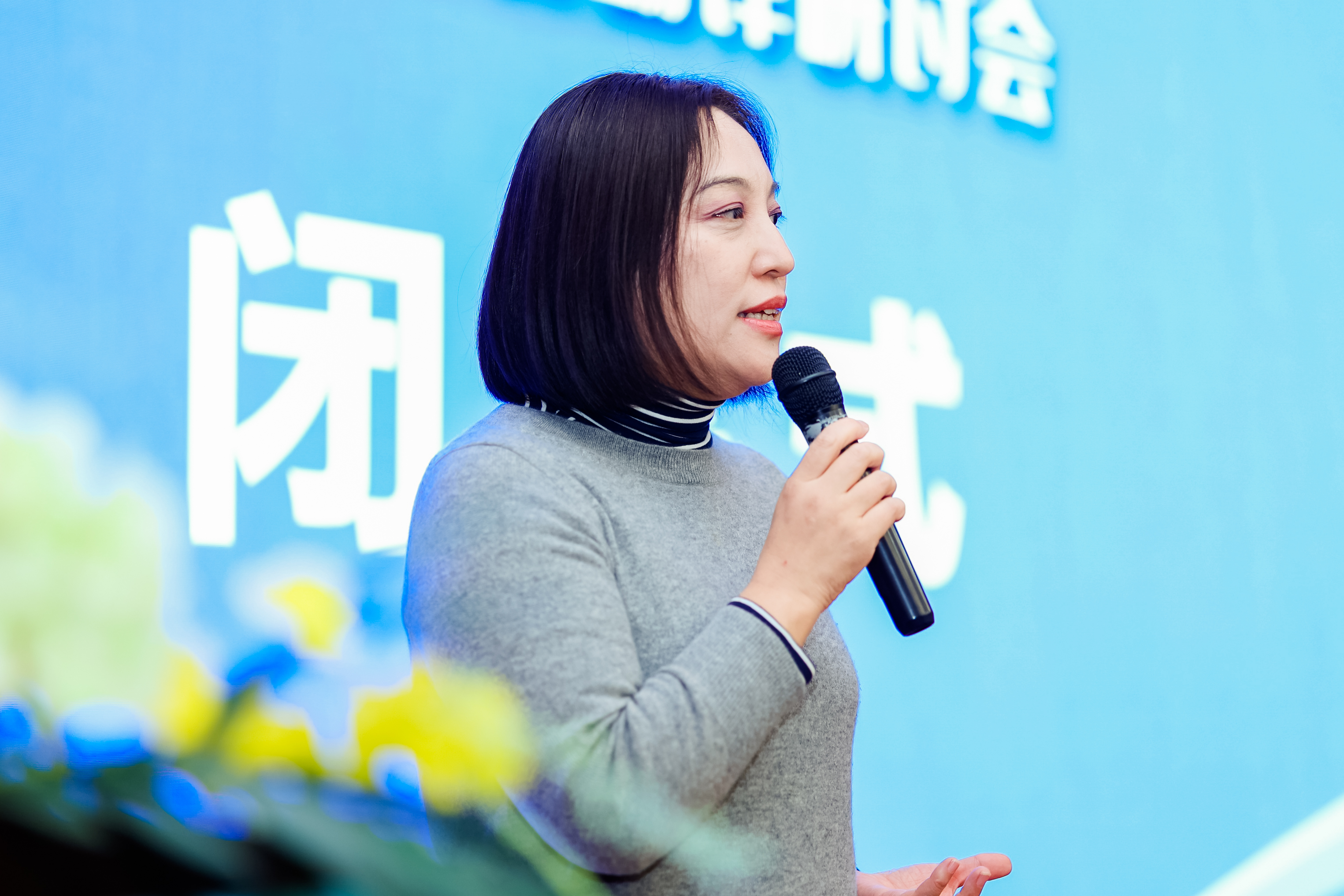 55d8231619ed4c5e9ec431f48a9b4fa8.jpg 55d8231619ed4c5e9ec431f48a9b4fa8.jpg