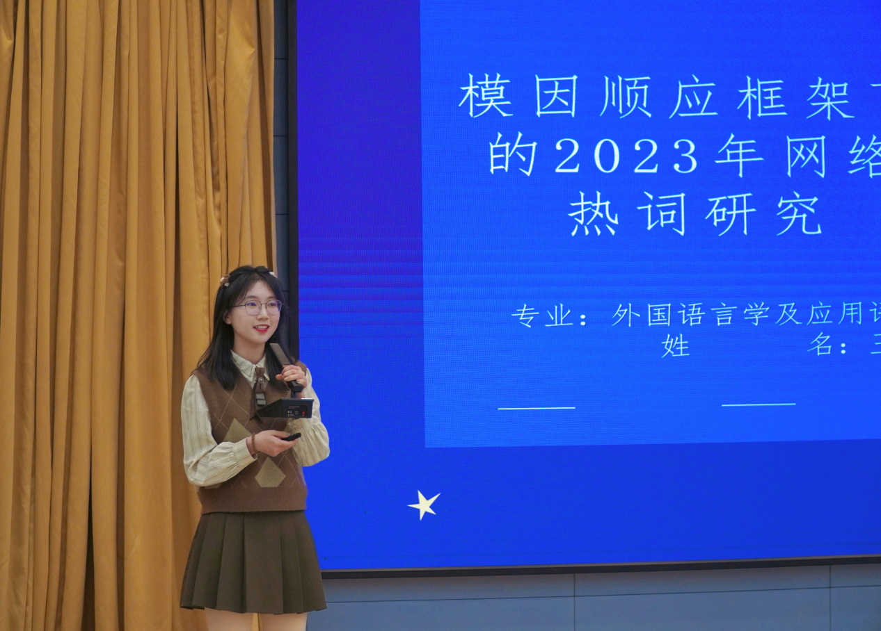 4db7b64799d744ae867d122d58bd7f96.png 4db7b64799d744ae867d122d58bd7f96.png