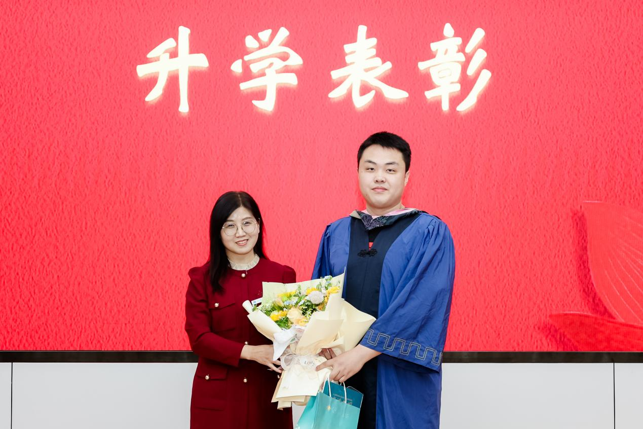 7fbc77e83b2b4277a1b5ead4927df675.png 7fbc77e83b2b4277a1b5ead4927df675.png