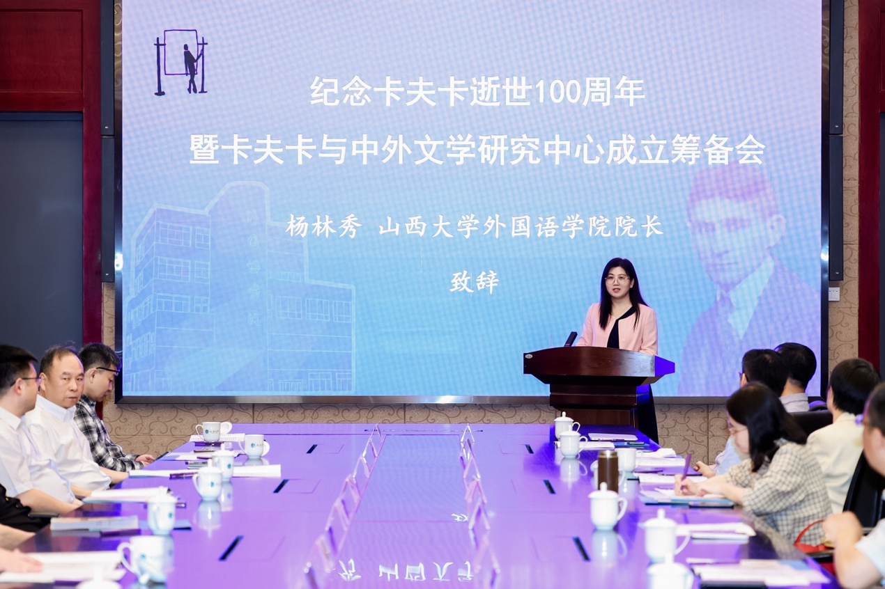 f69d917b4a6e4c2695c6ce3b157d8385.png f69d917b4a6e4c2695c6ce3b157d8385.png