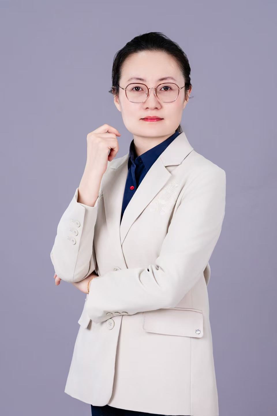 宋婷波.jpg