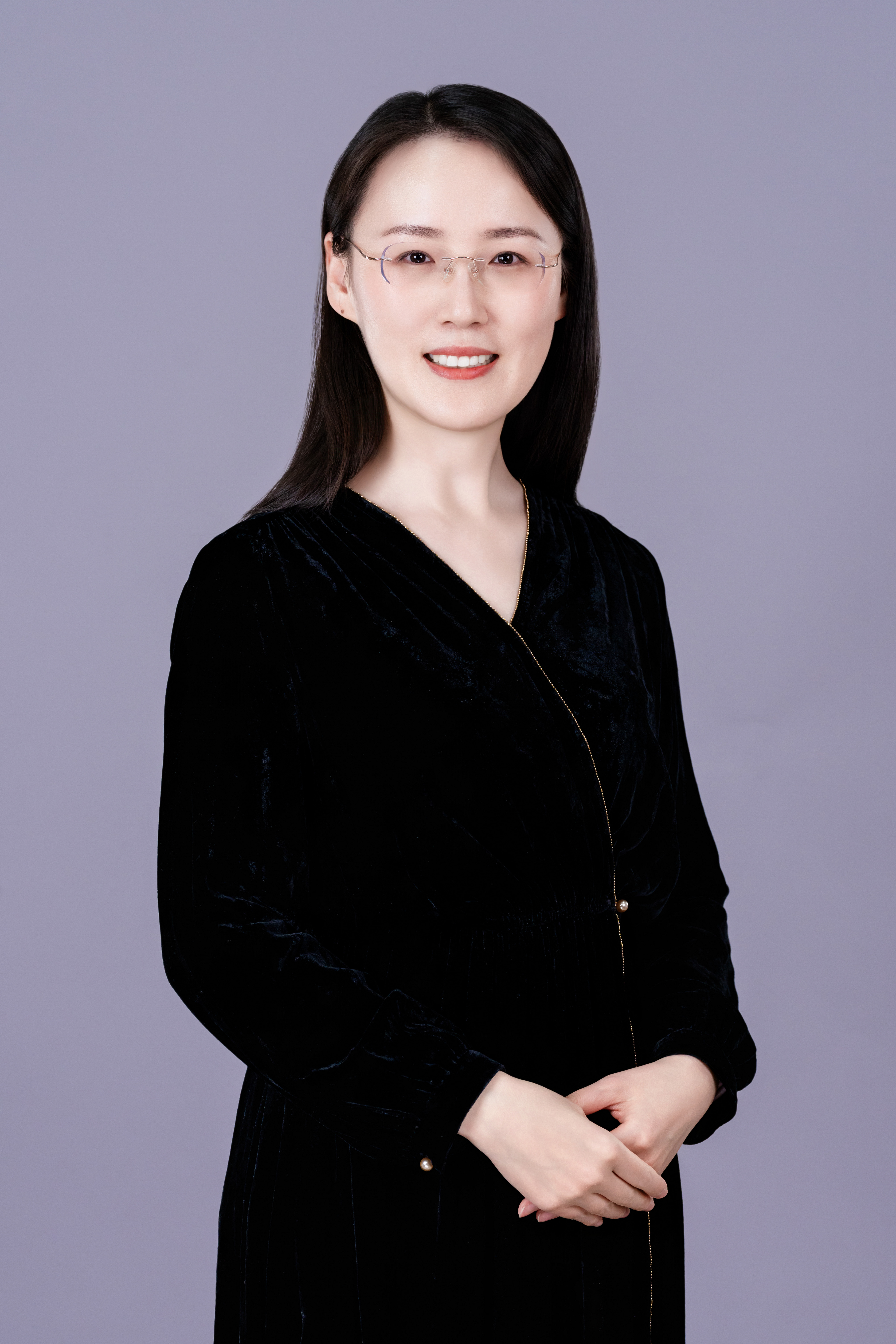 刘芳彤.jpg