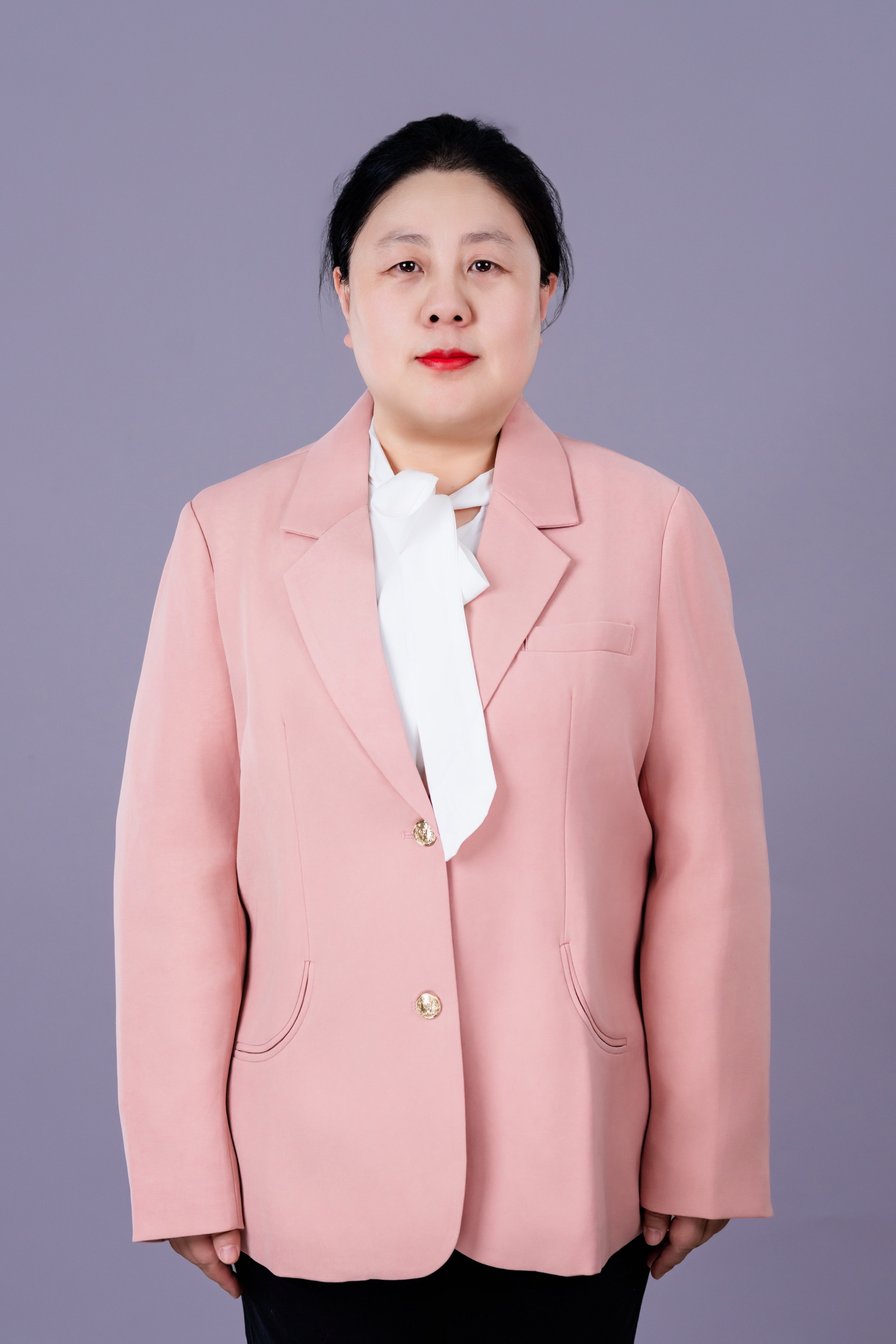 冯未卿.jpg