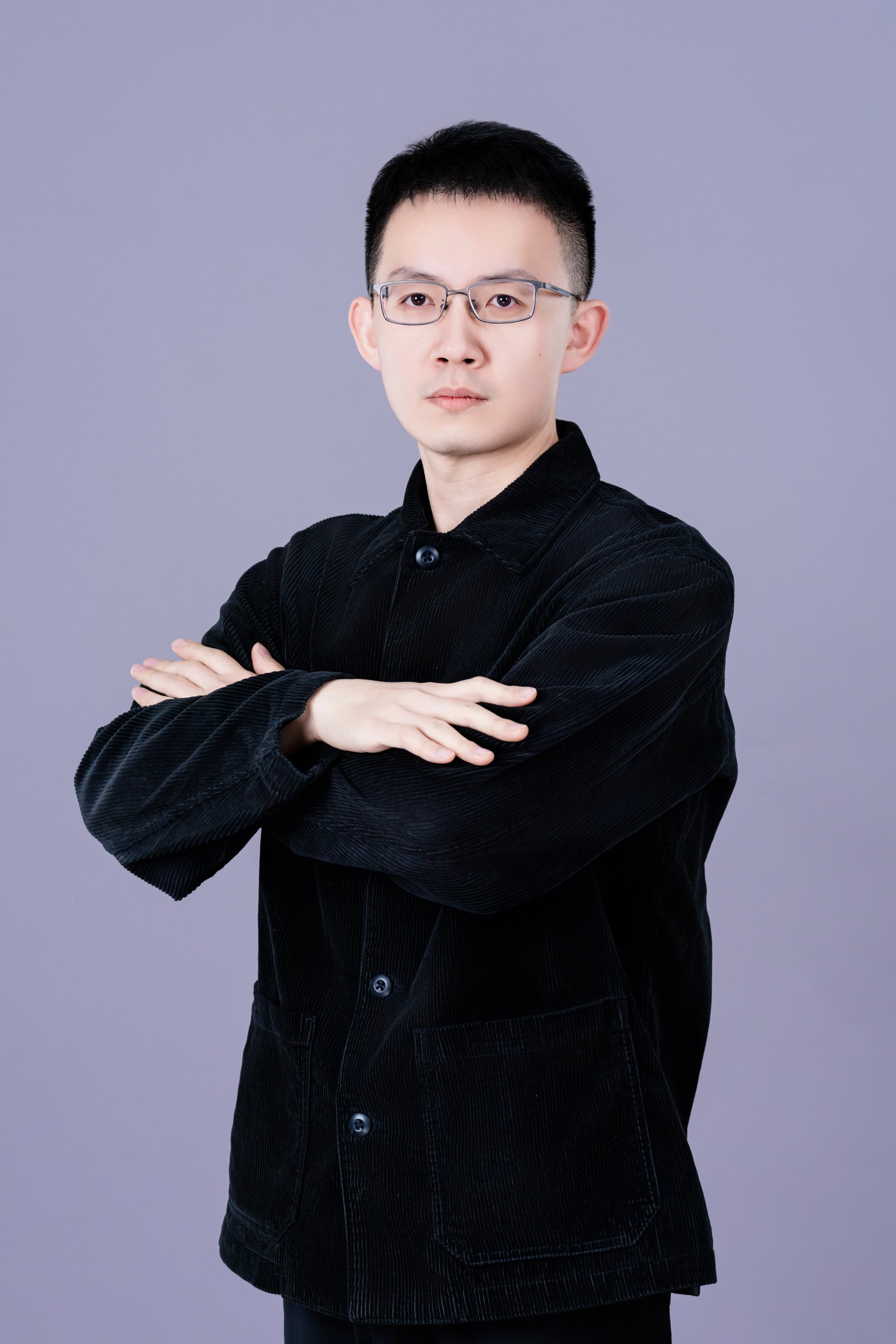 郭欣.jpg