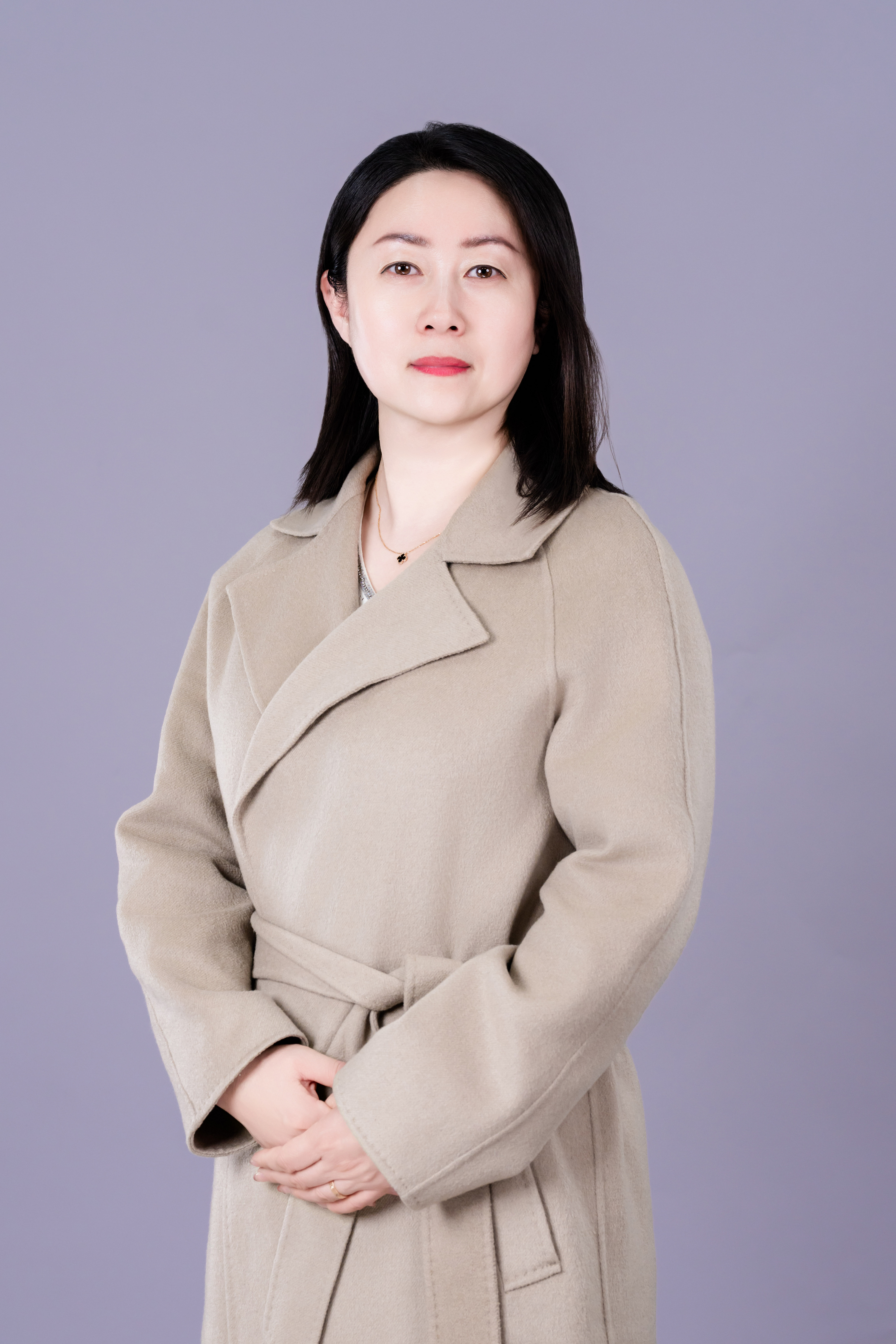 张玥.jpg