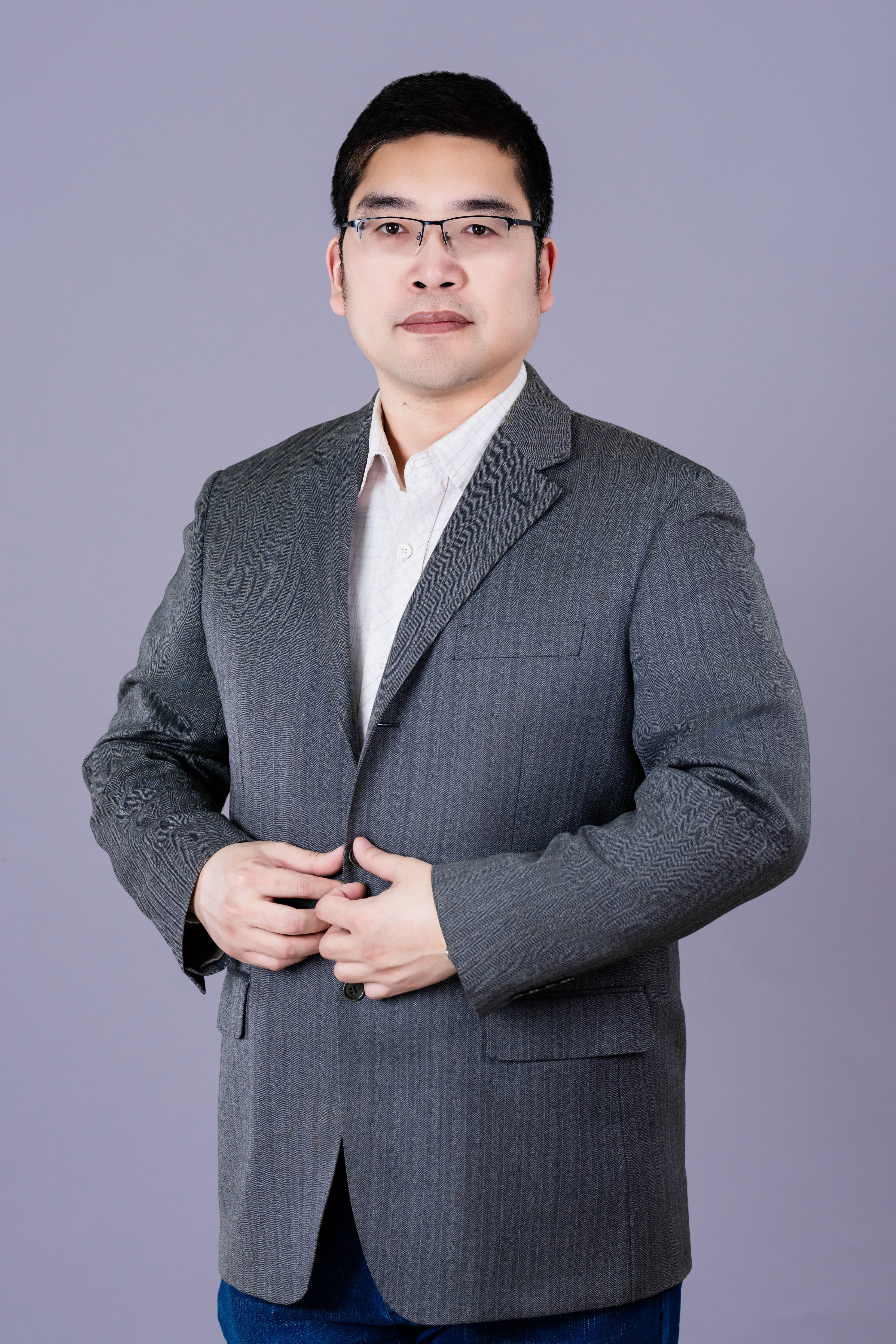 孙登洲.jpg
