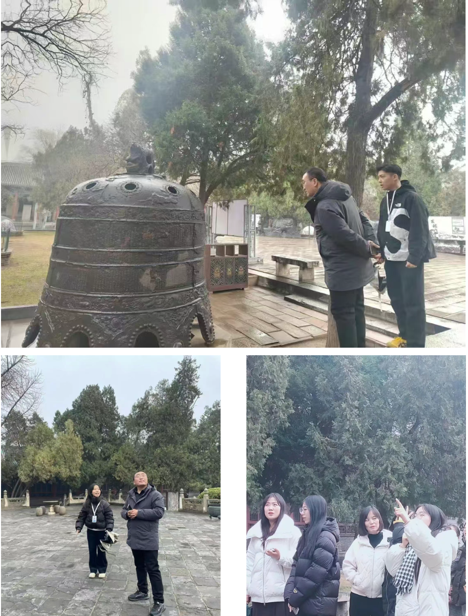 微信图片_20250331104011.png