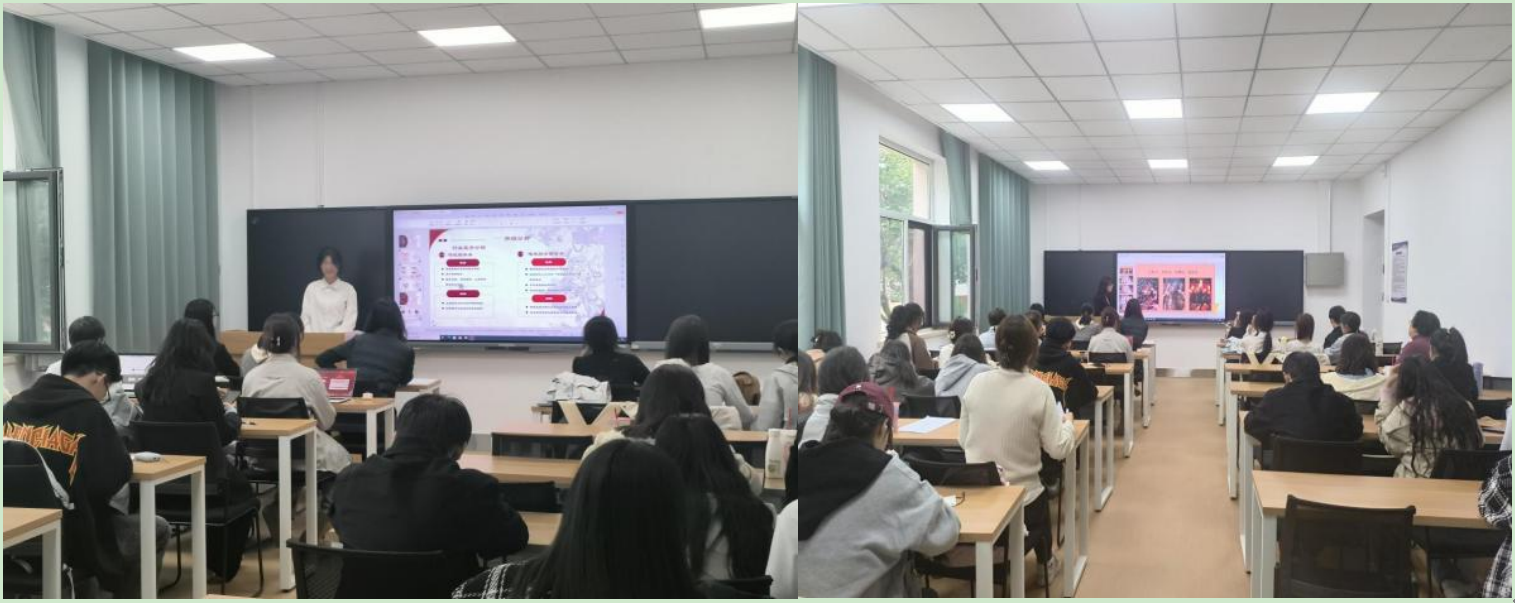 微信图片_20250415165230.png