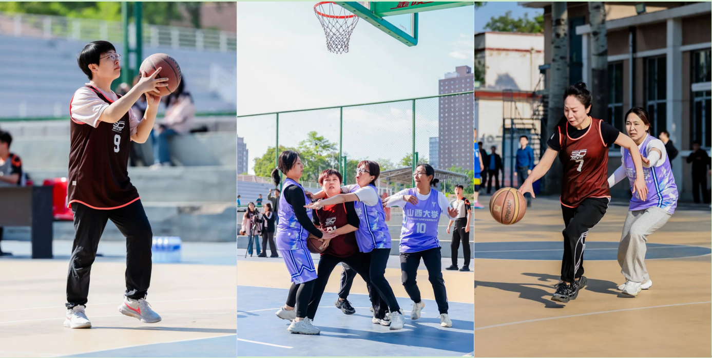 微信图片_20250514171921.png
