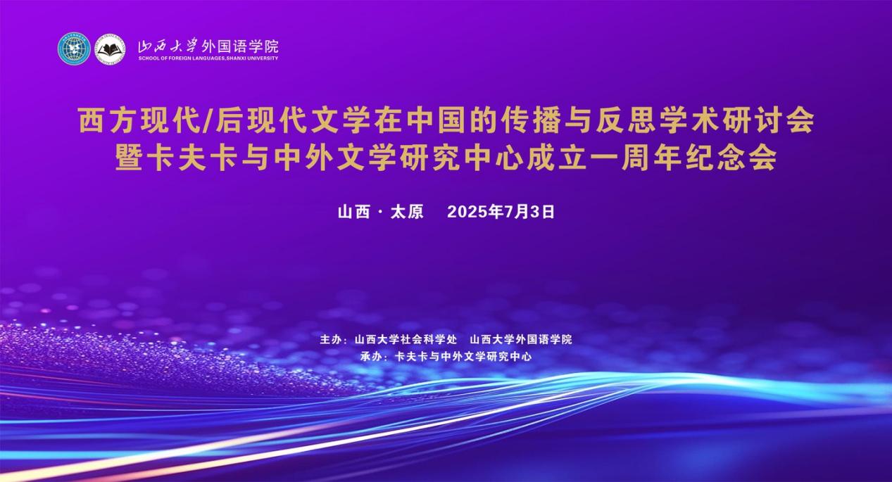 a54e48cd3d6e461baecf357463fb7e61.jpg