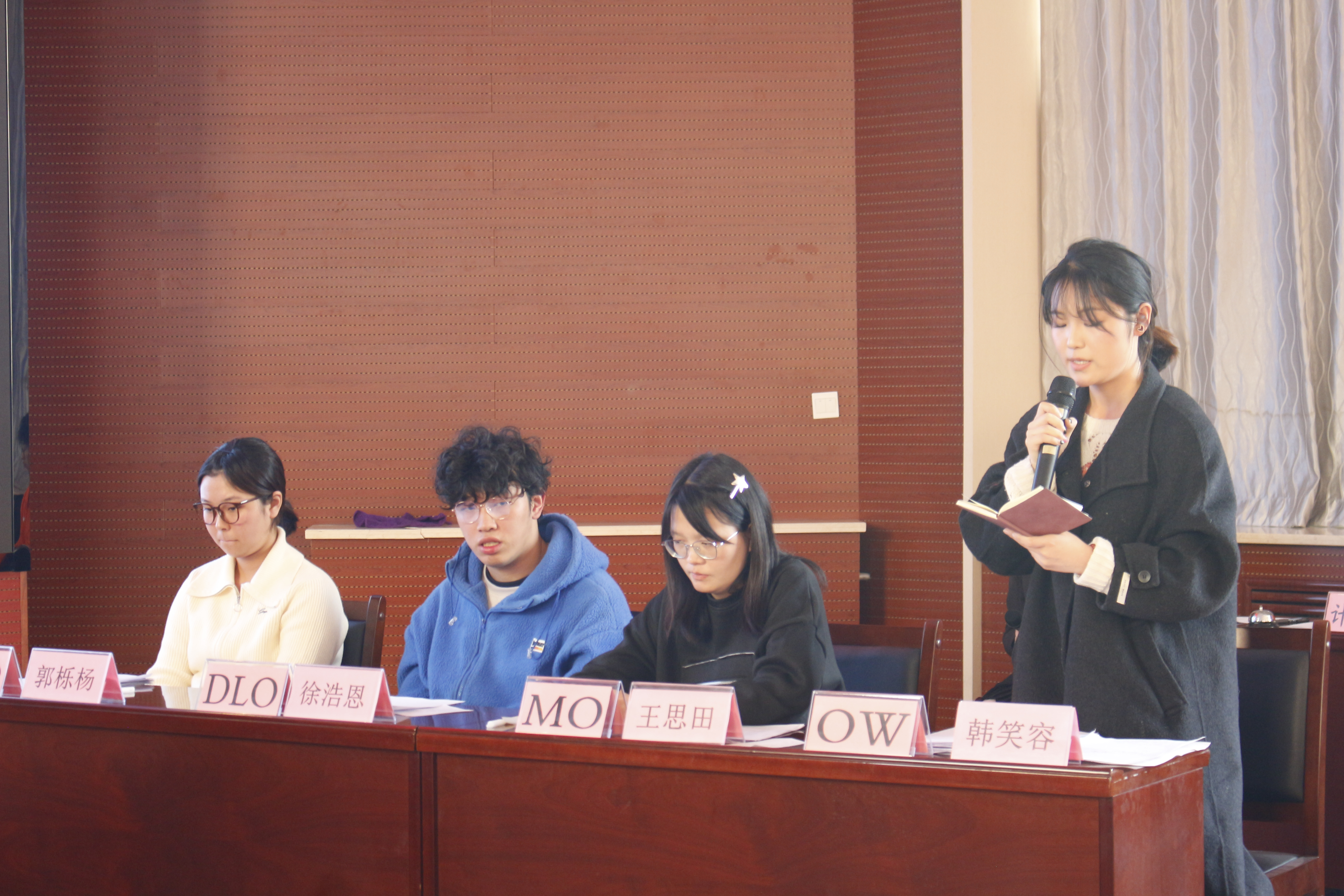 图片8.png