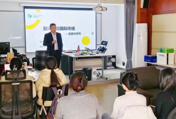 b3ee91183712c69289f24feb3e109f89