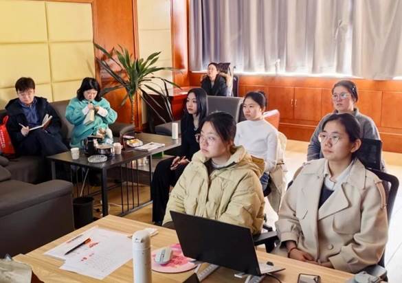 cd3737b4775312dccbadbde6740a7fa1