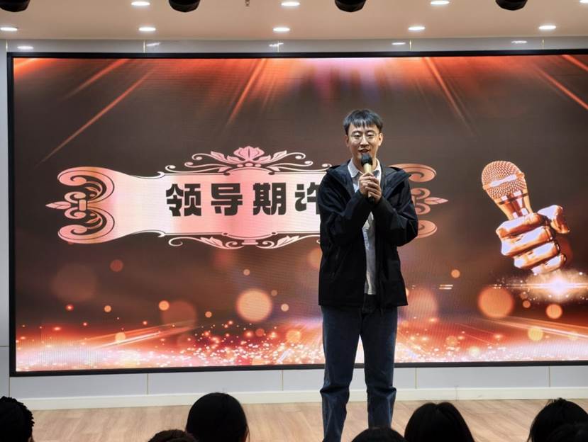 42ac0ce9ebe9d281222b8ff3a9261f7f