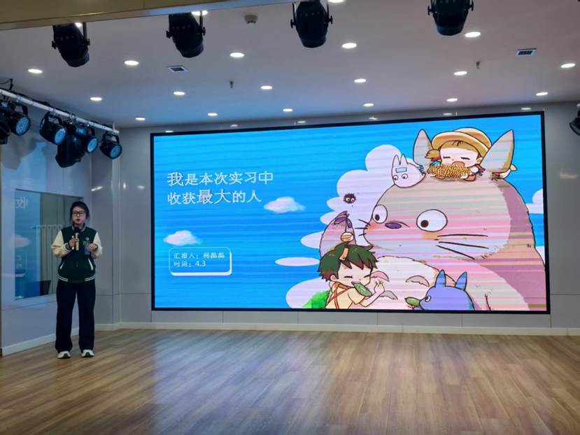 d0cb98ed413735cfb7042a46c139d1b2