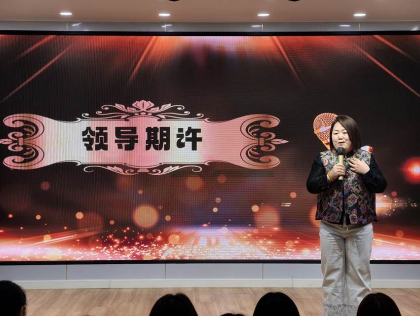 ab608b10a37f6689984d81c3ed383762