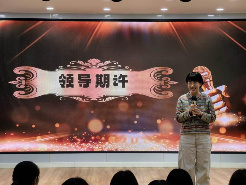 c94a38645ea6792e4f6a574268b63fb6