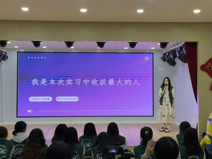 1c3d3551e78883c93cf32c68de7b7ebb