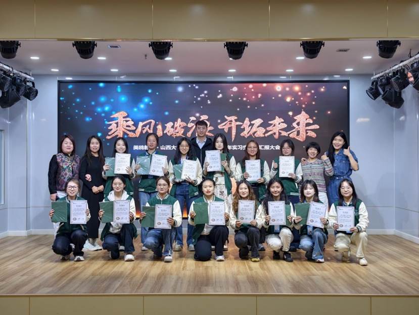 778682e092c579f5b2dc60cef35f898a