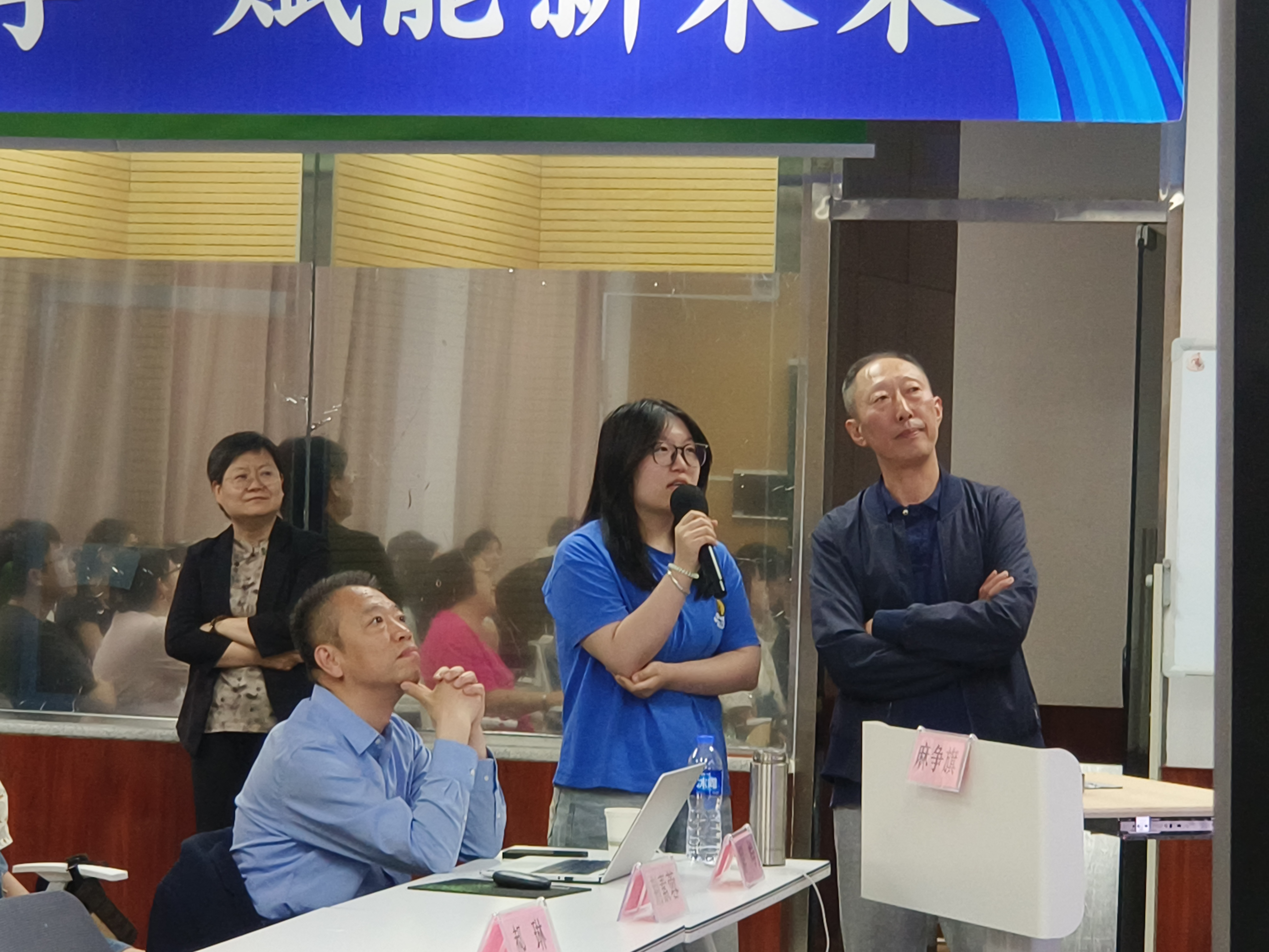 微信图片_20260524201150_65_124.jpg