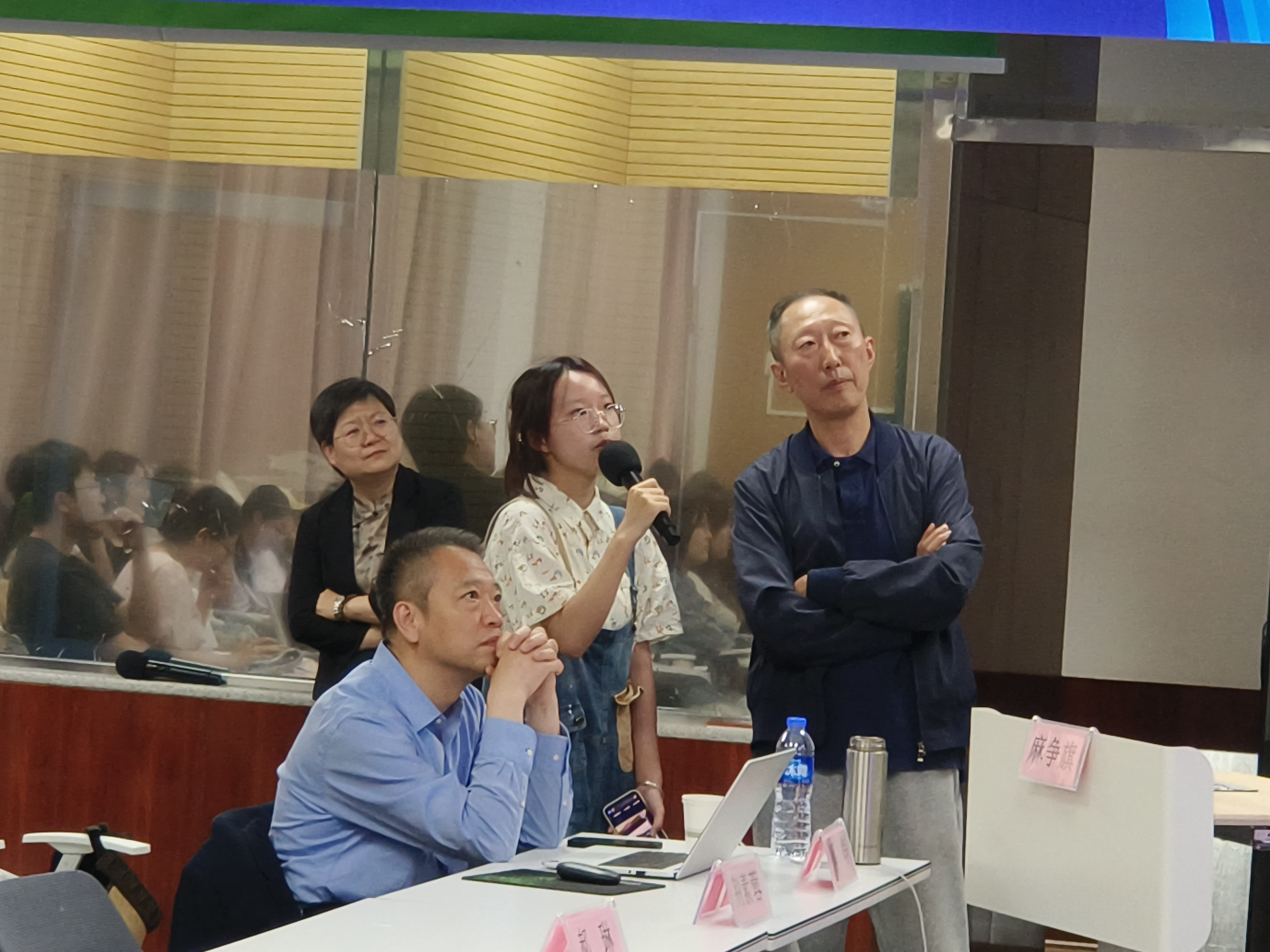 微信图片_20260524201145_64_124.jpg