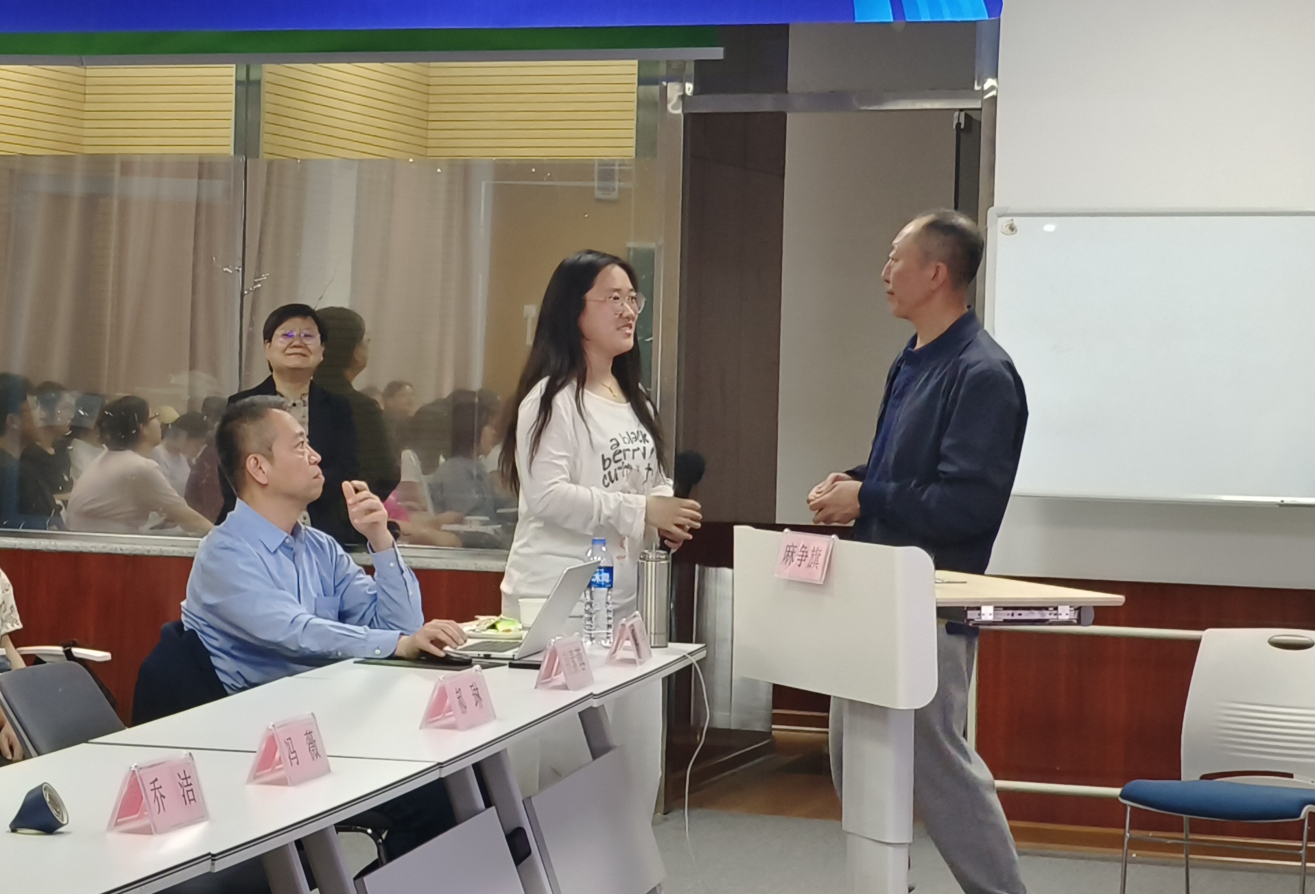 微信图片_20260524201141_63_124.jpg