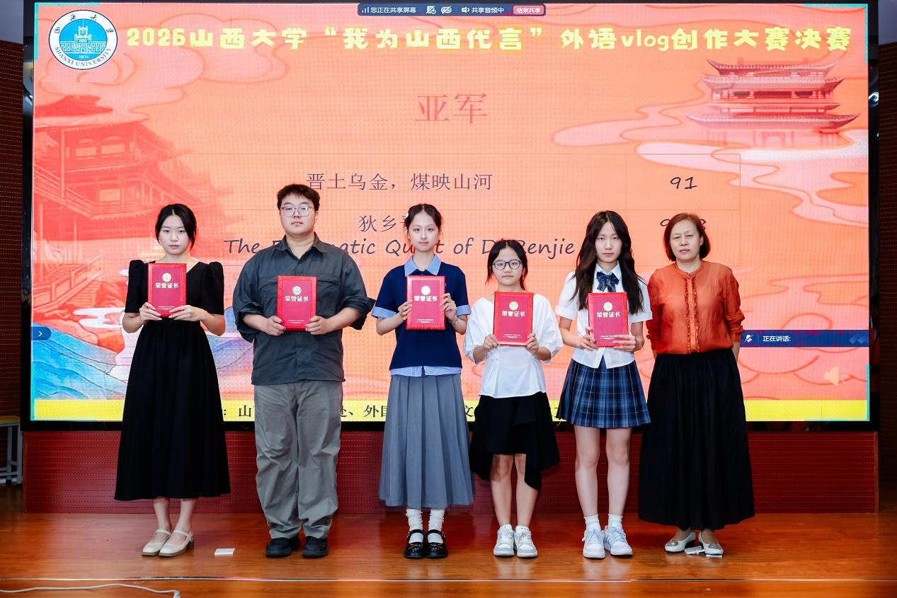 图片18.png