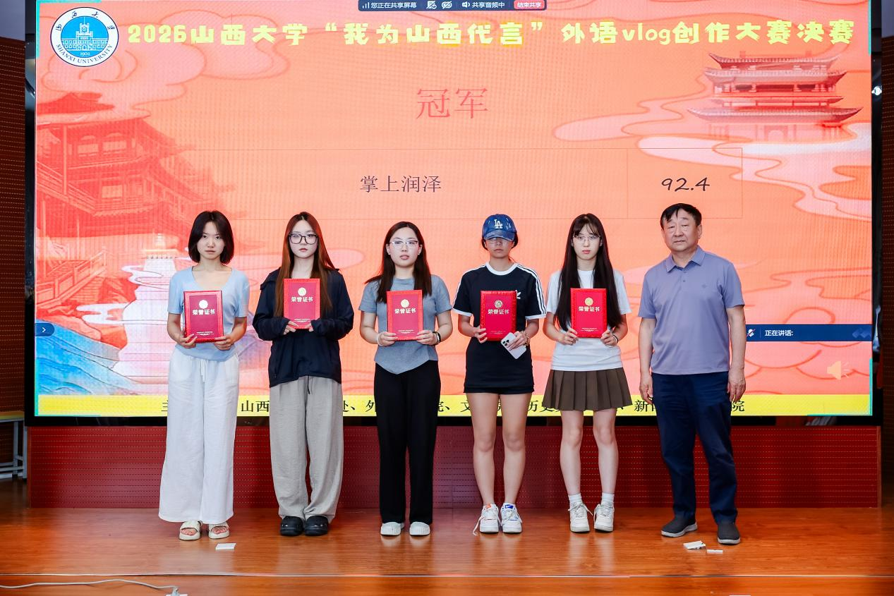 图片17.png