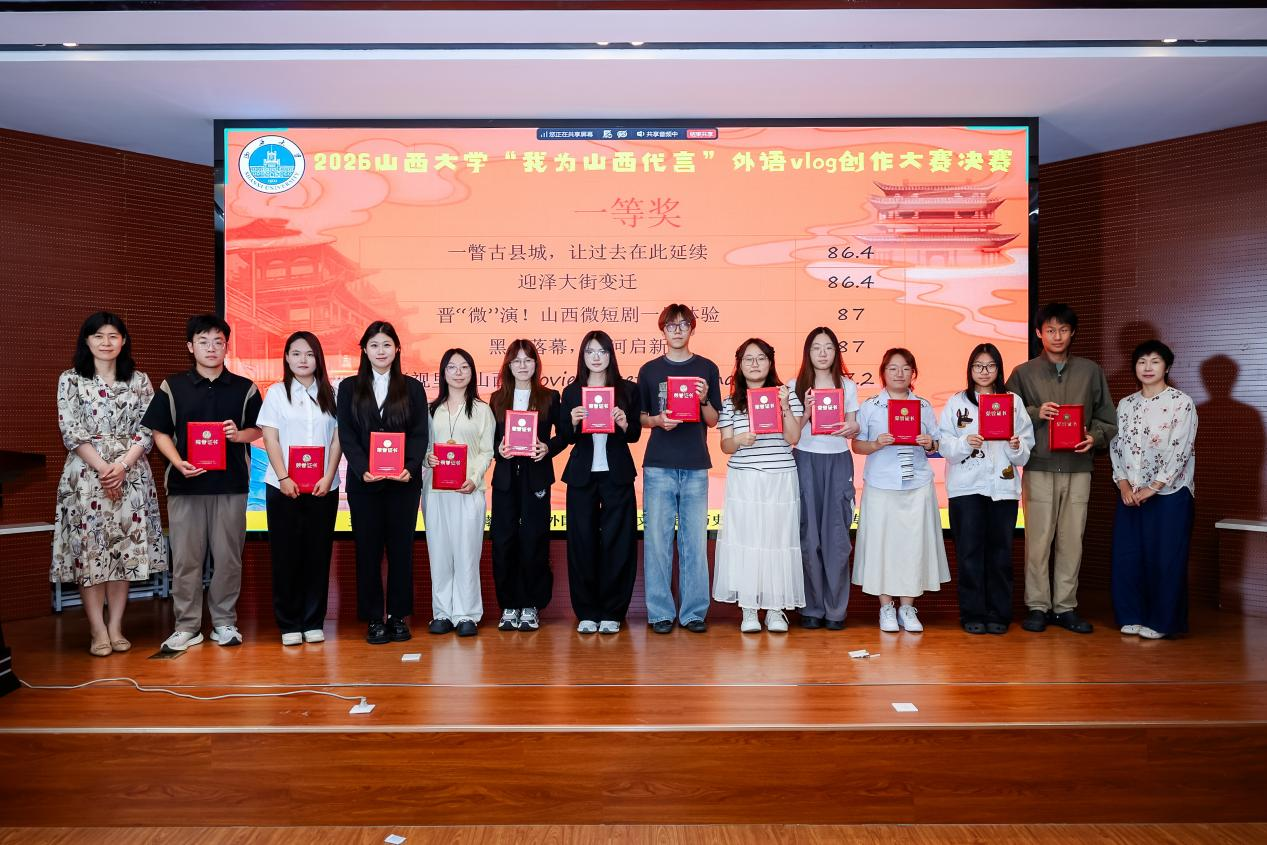 图片20.png