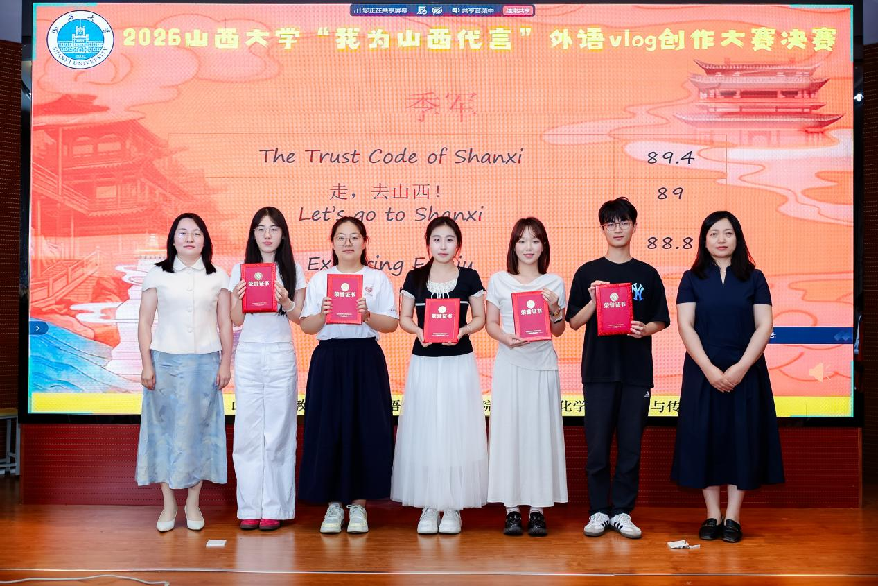 图片19.png