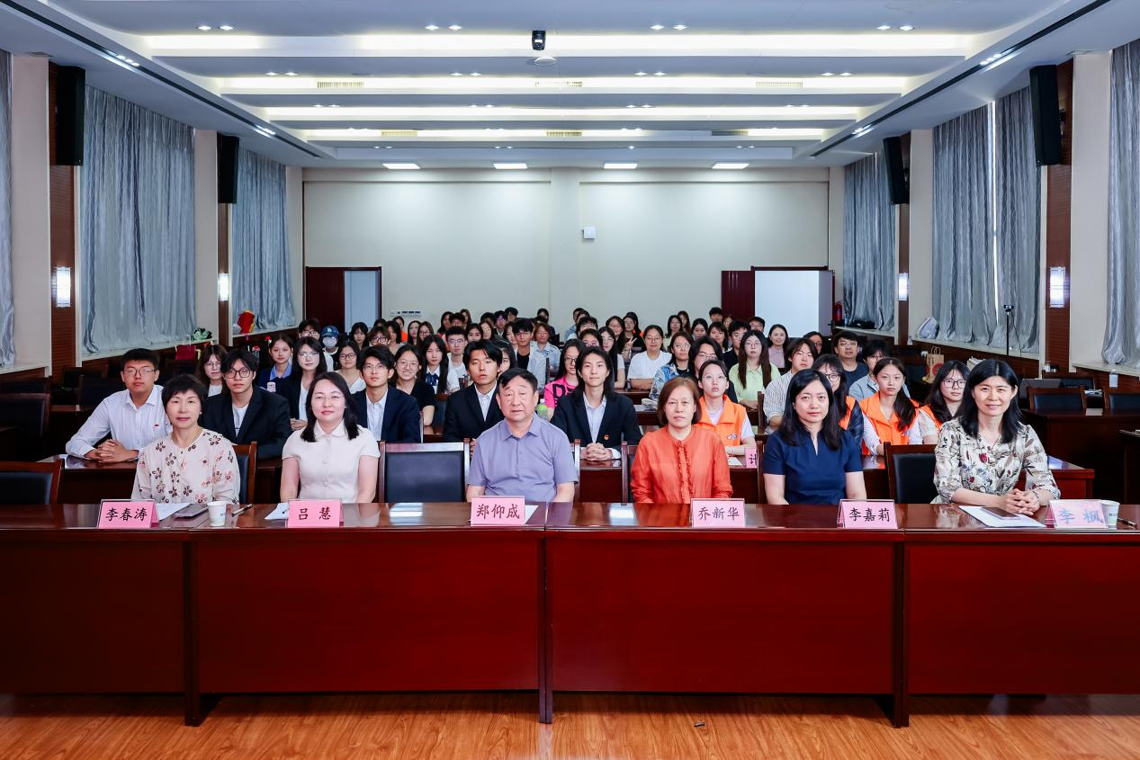 图片22.png