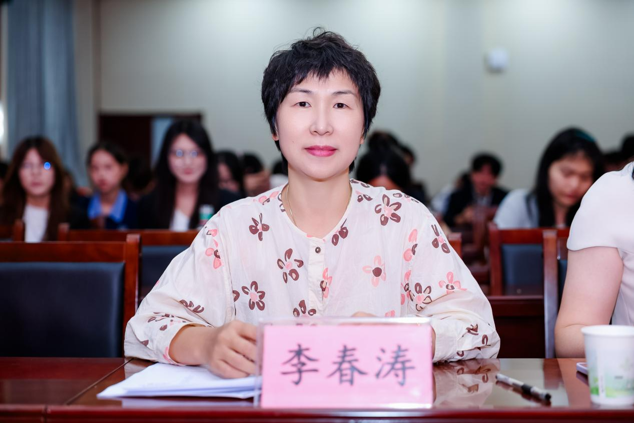 图片8.png