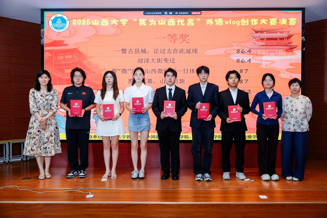 图片21.png