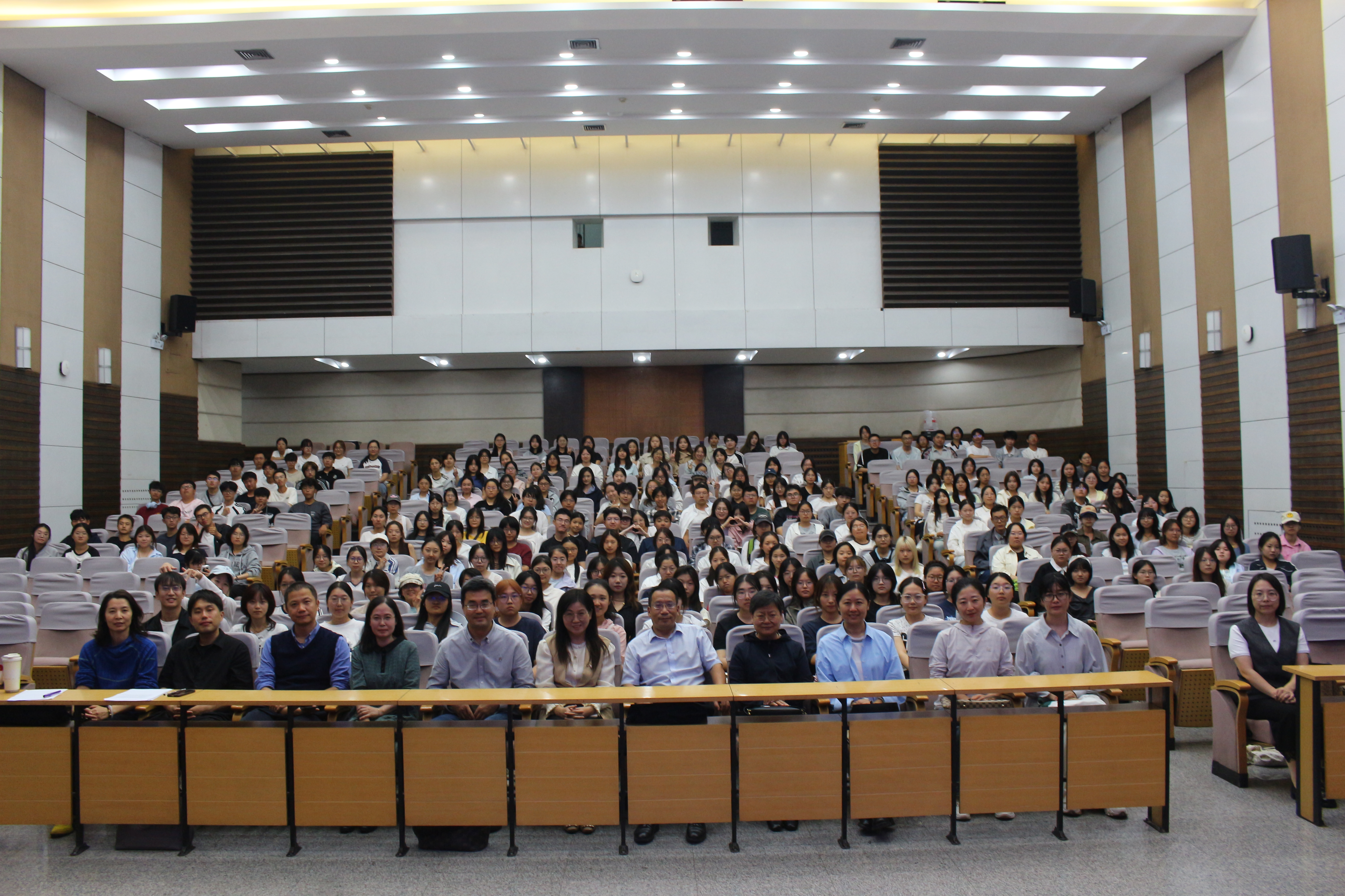 微信图片_2026-09-29_200926_734.jpg