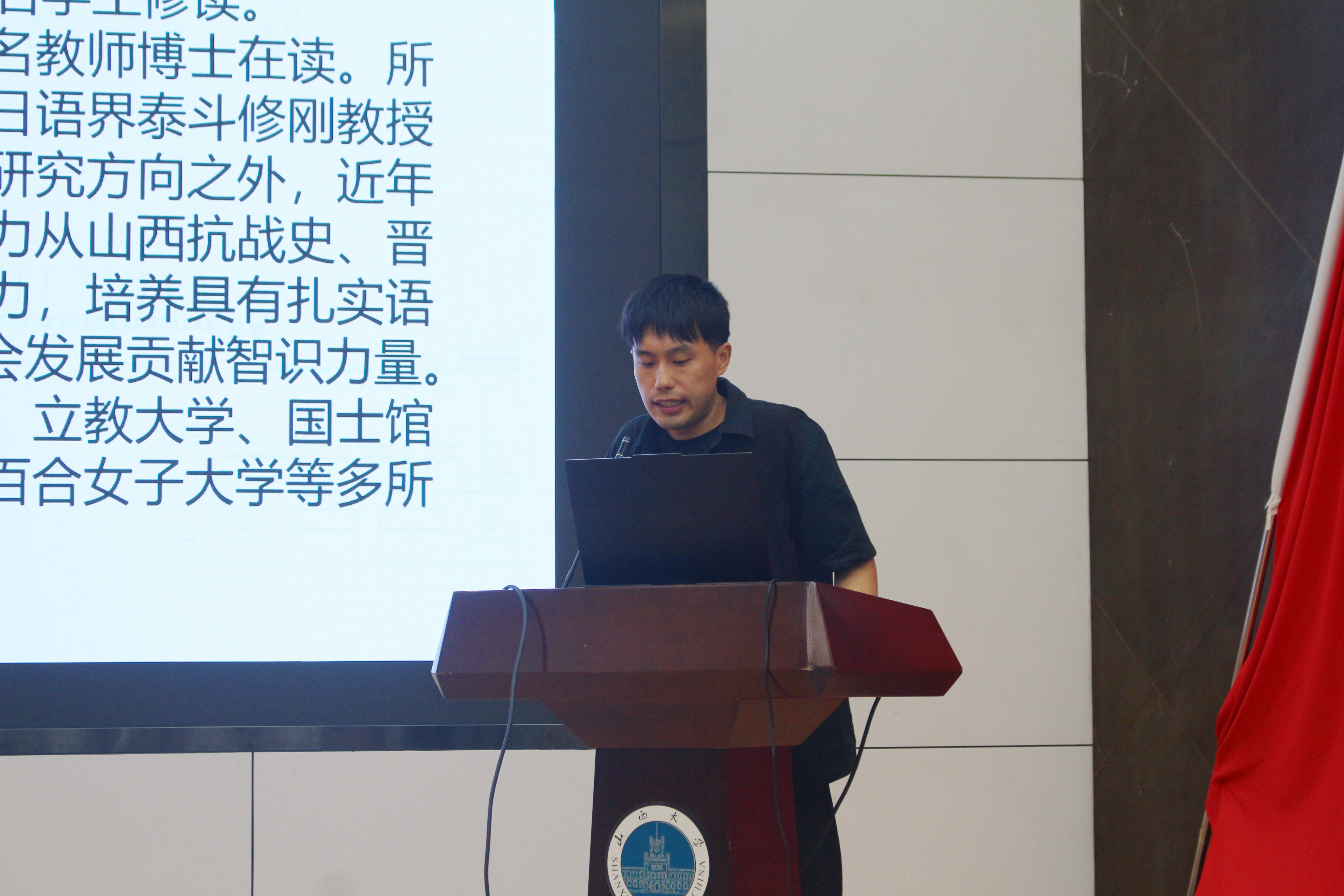 微信图片_2026-09-29_200705_966.jpg